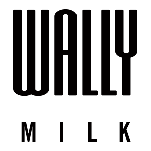 Meet Wally Milk, The New Automatic Milk Steamer From La Marzocco